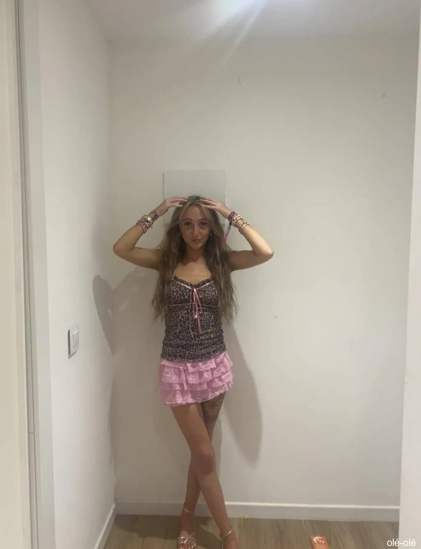 Photo de Lila44_Provence, 44 ans