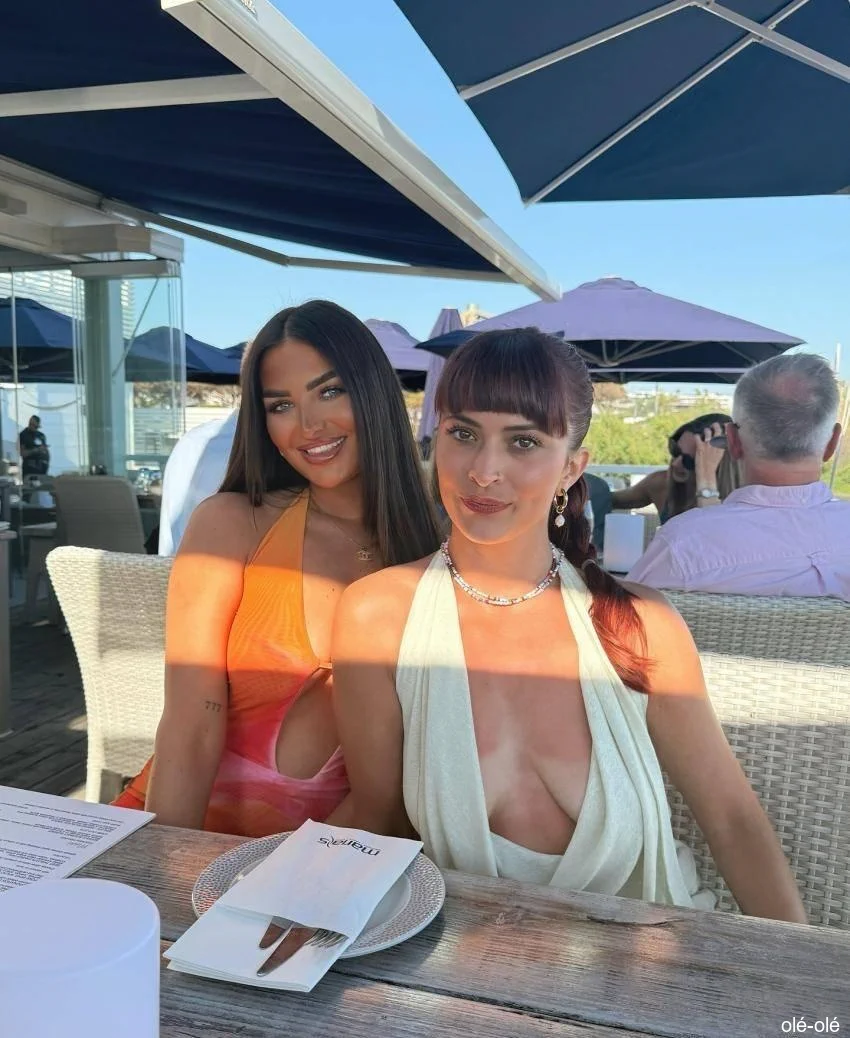 Photo de Lola77Provins, 38 ans