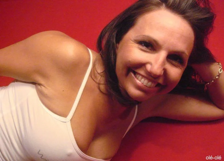Photo de Lola74_hot, 40 ans
