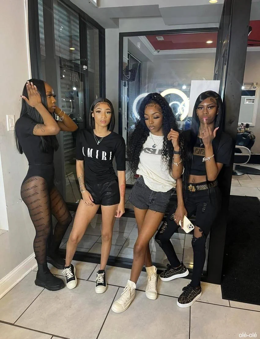 Photo de Lola37_chaud, 19 ans