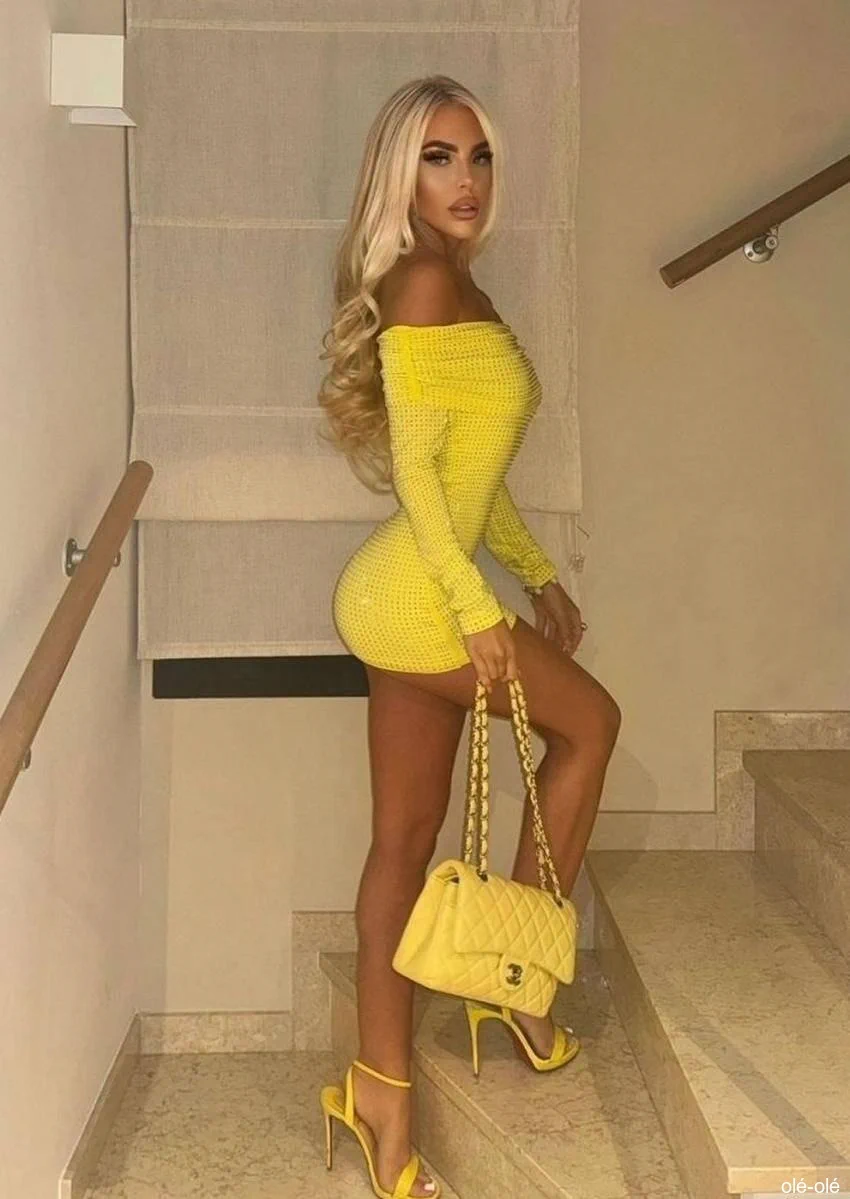 Photo de Claire38_2023, 43 ans