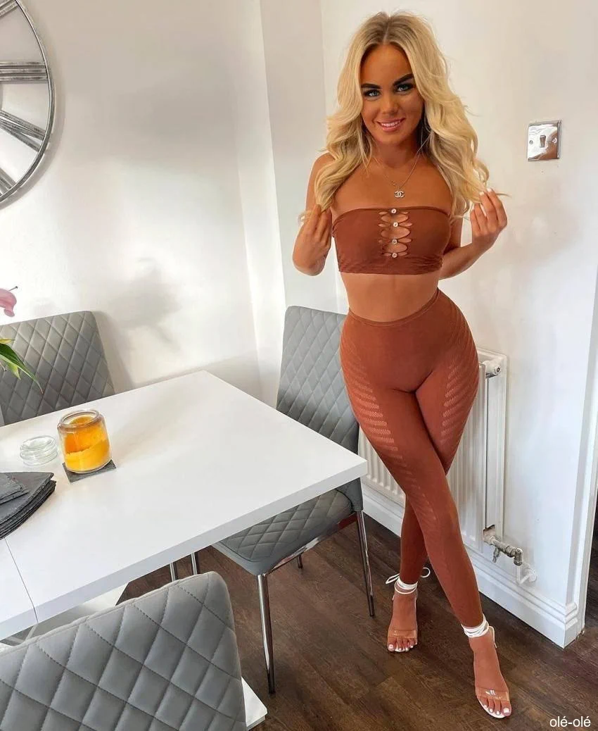 Photo de Lila93_22, 22 ans