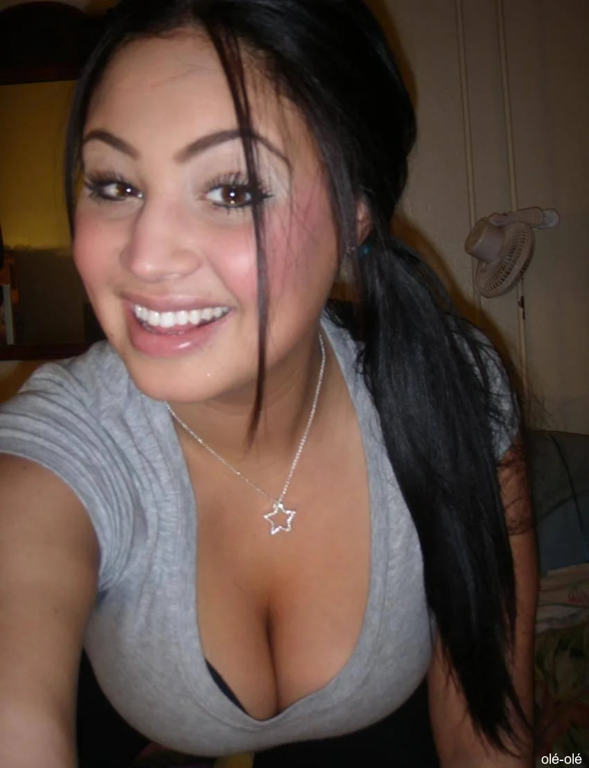 Photo de Lyonnaise38_69, 38 ans