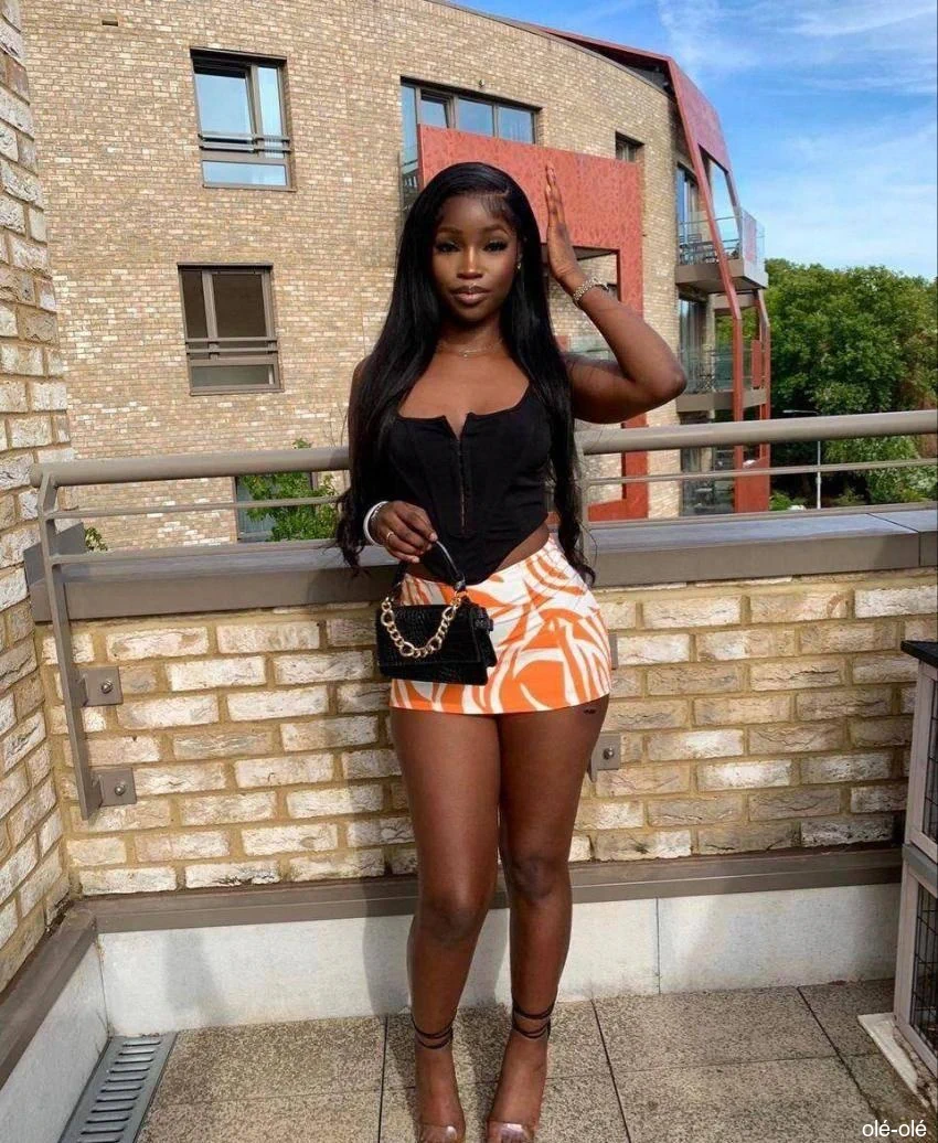 Photo de Chloe71Hot, 33 ans