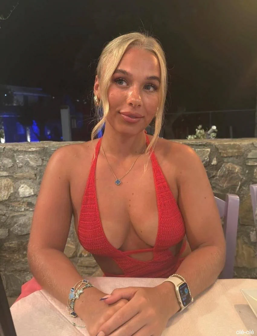 Photo de Lola39Breizh, 39 ans