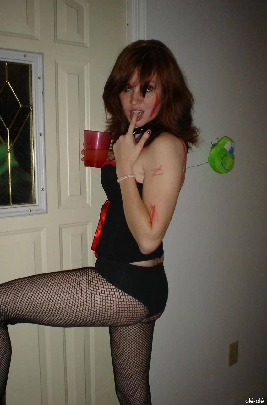 Photo de Lola26Hot, 28 ans