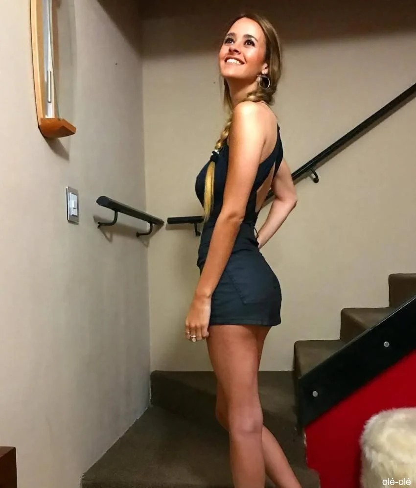 Photo de Lola03, 19 ans