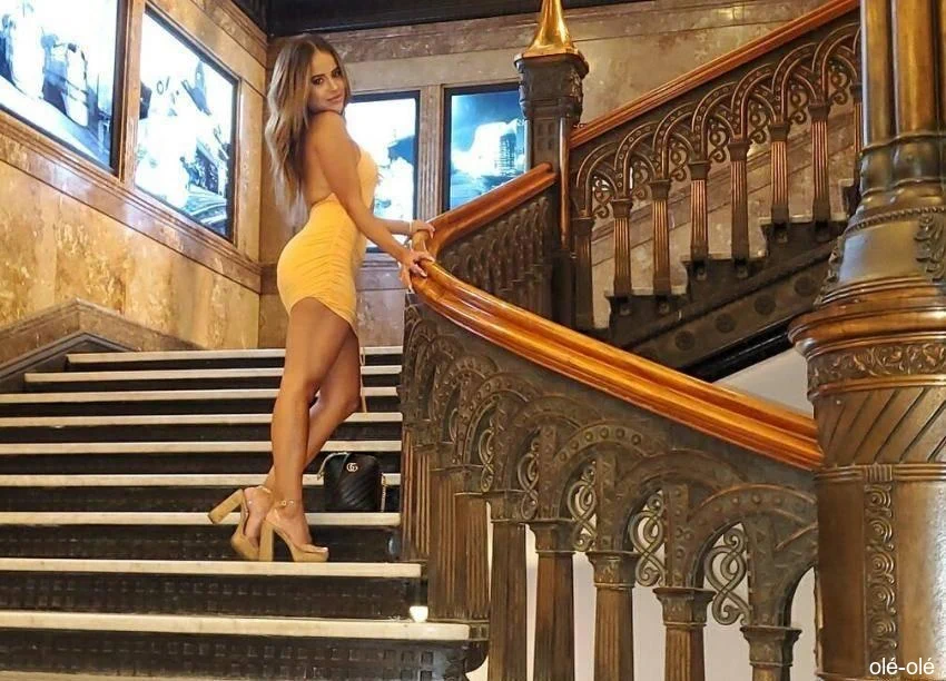 Photo de Marion21Dijon, 27 ans