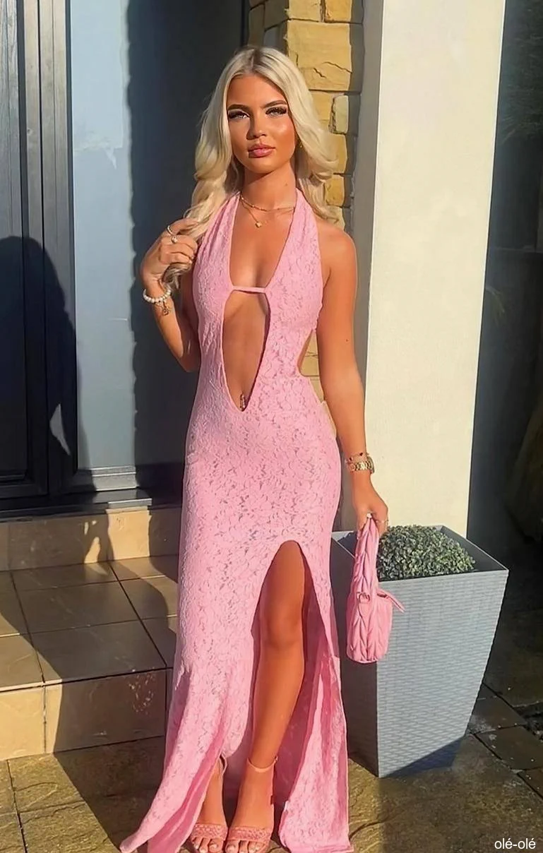 Photo de Lila83, 32 ans