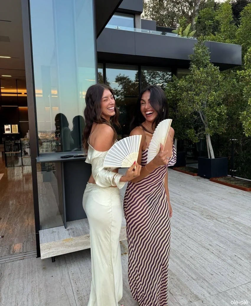 Photo de Chloe69Lyon, 45 ans