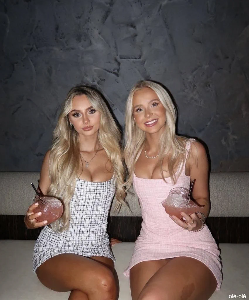 Photo de Lila28_36, 28 ans