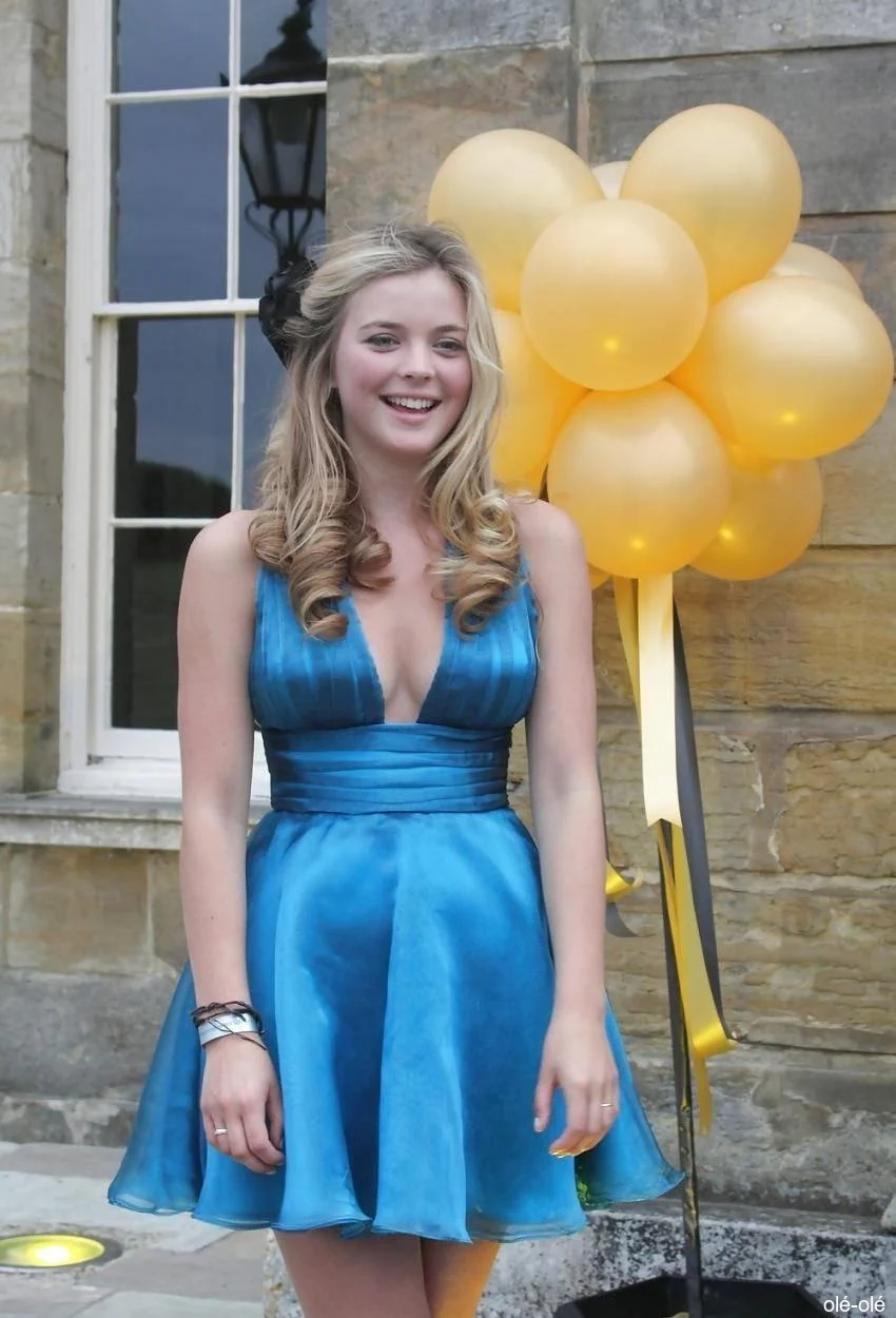 Photo de Lola13_istres, 37 ans