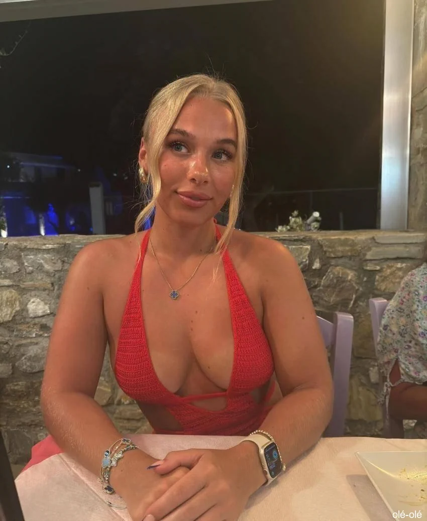 Photo de Lila13_39, 39 ans