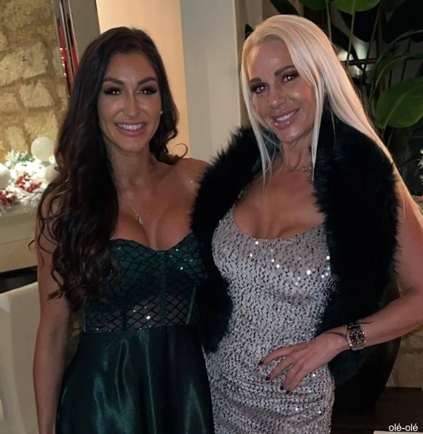 Photo de Lola31Hot, 34 ans