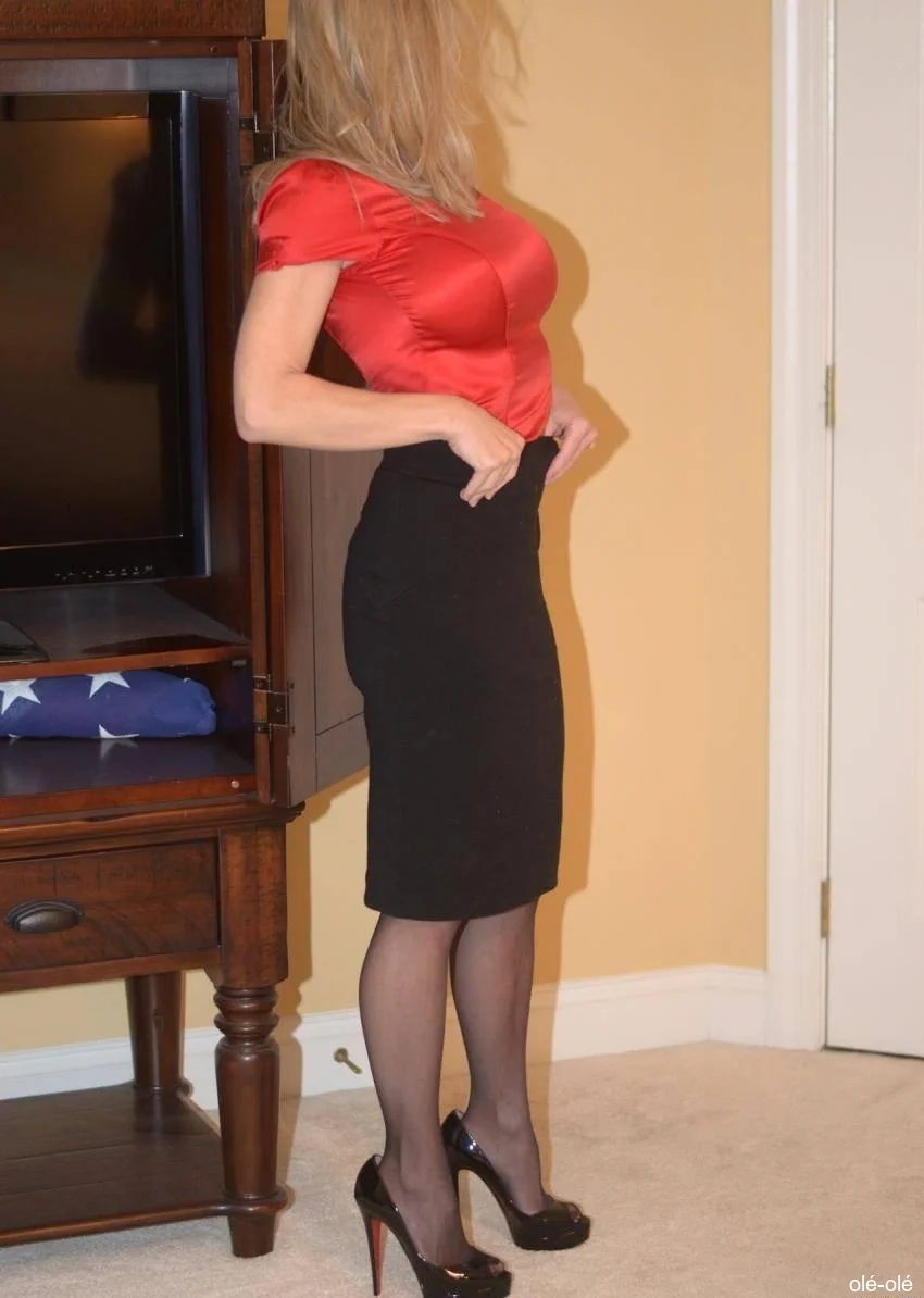 Photo de Lila976, 31 ans