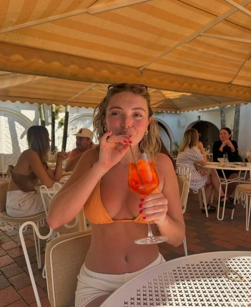 Photo de Marion85_39, 39 ans