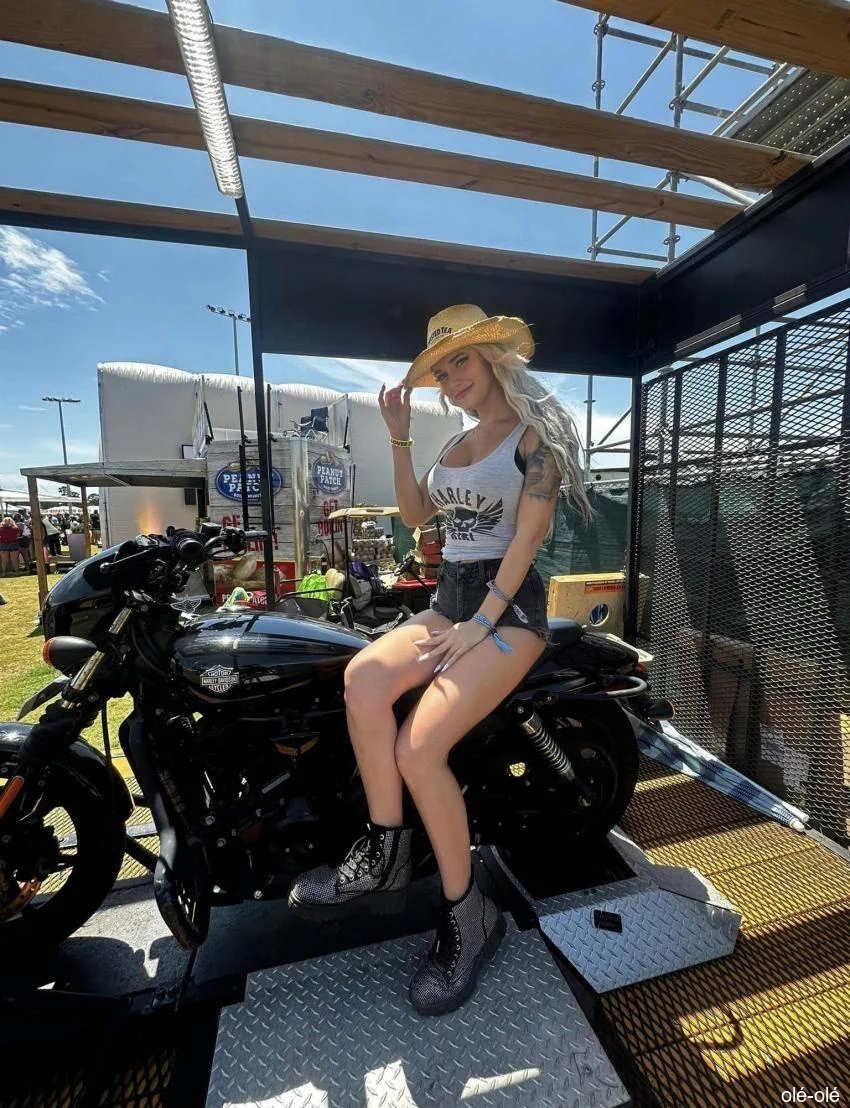 Photo de Lila49_Anjou, 27 ans