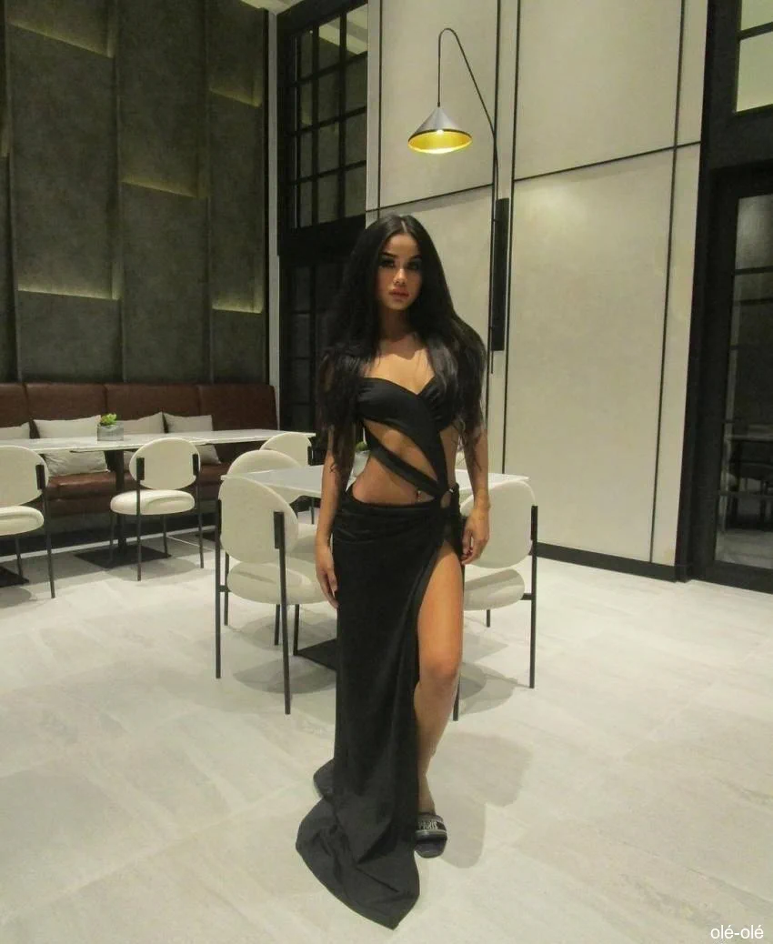 Photo de Lola77Hot, 31 ans