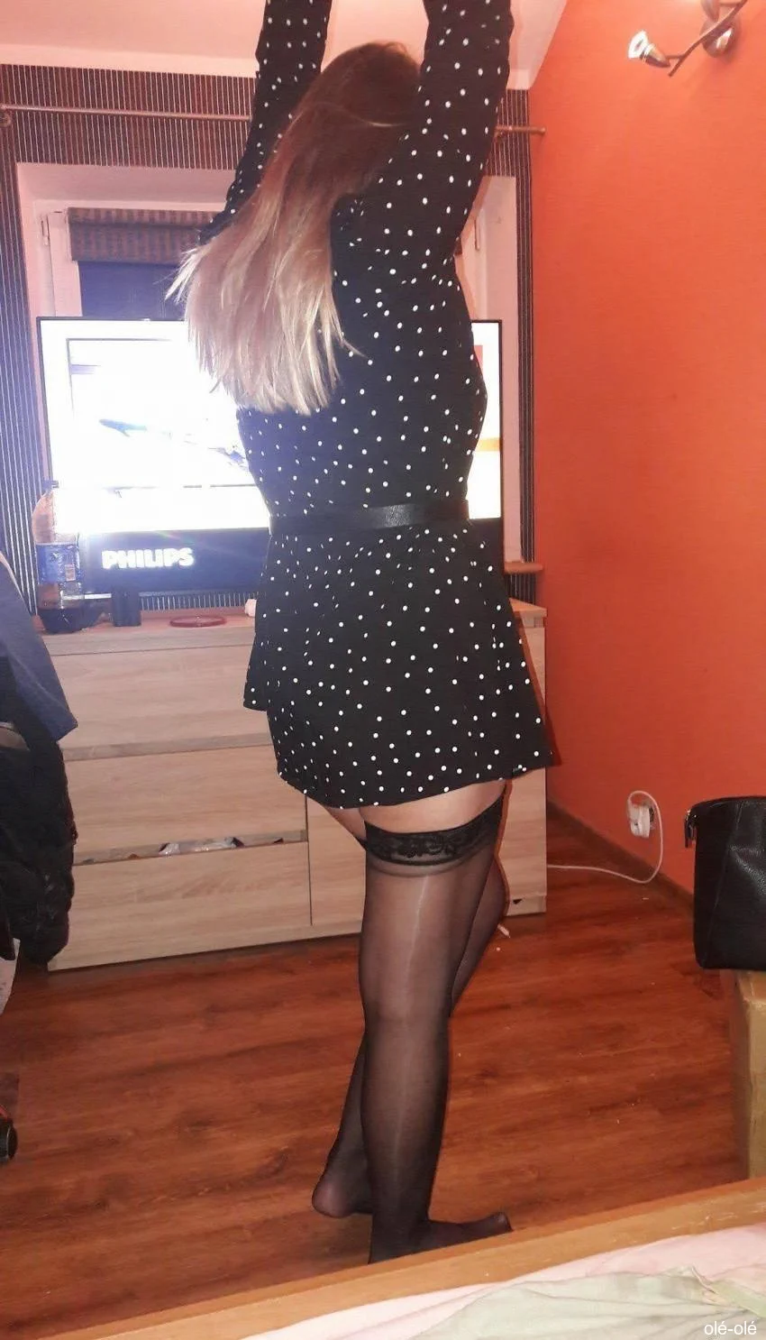 Photo de Marie28_91, 28 ans