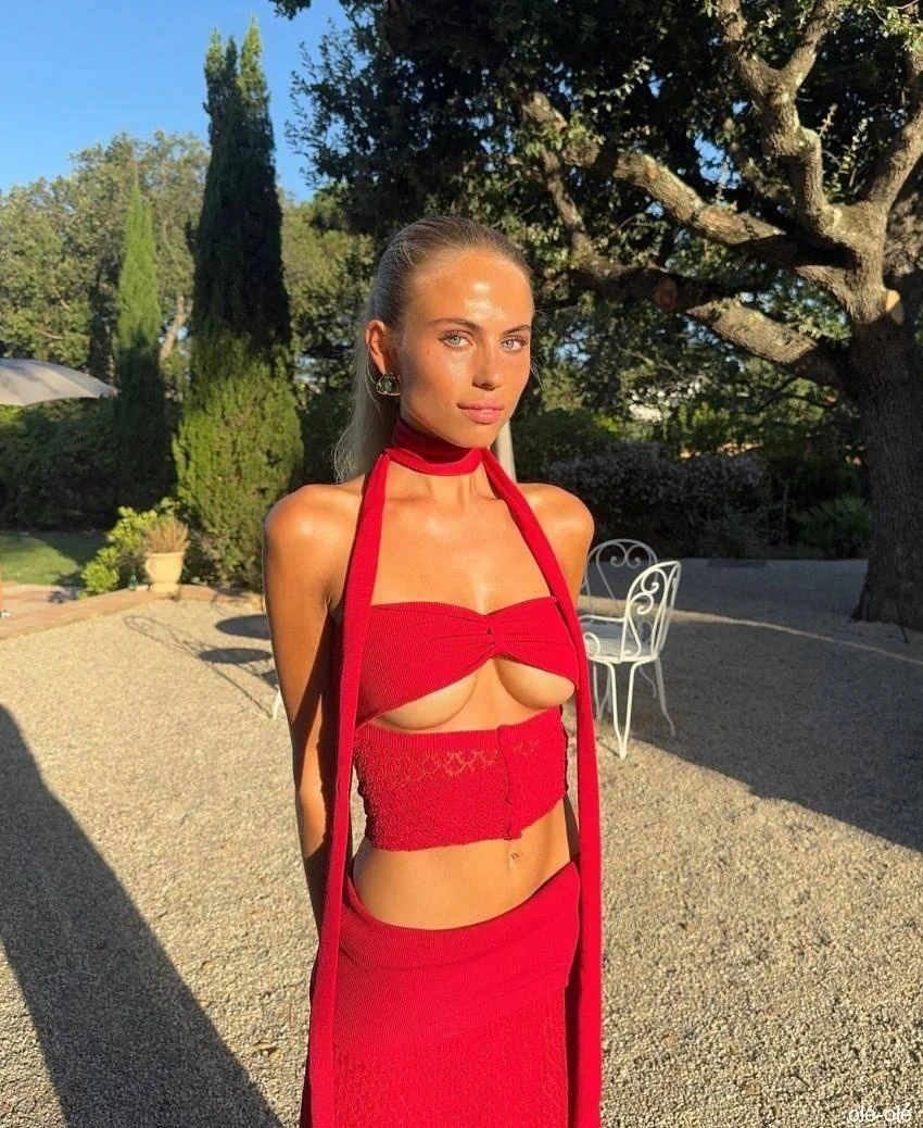 Photo de Julie02, 30 ans