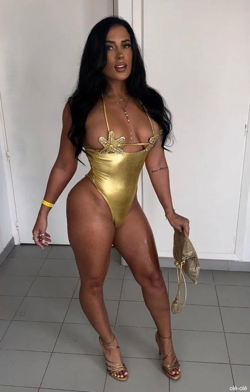 Photo de Lola51_hot, 25 ans