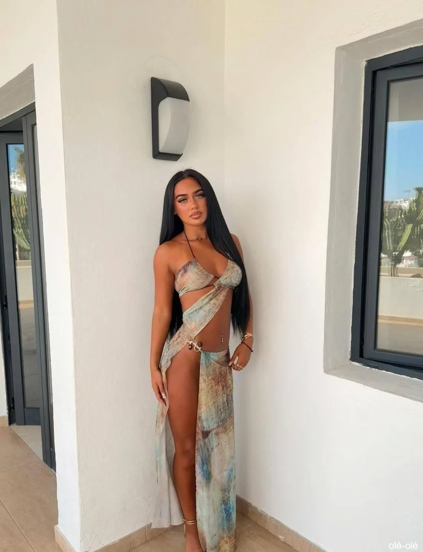 Photo de CreoleQueen971, 45 ans