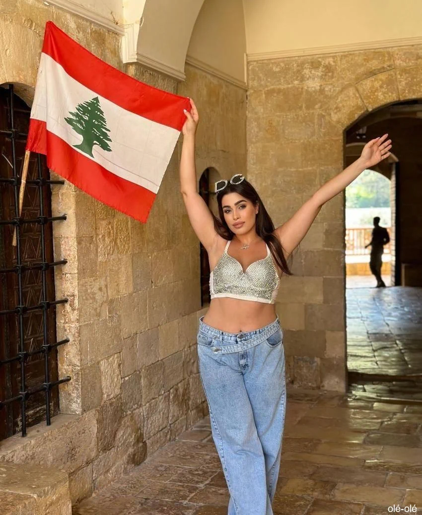 Photo de Lola974_18, 18 ans