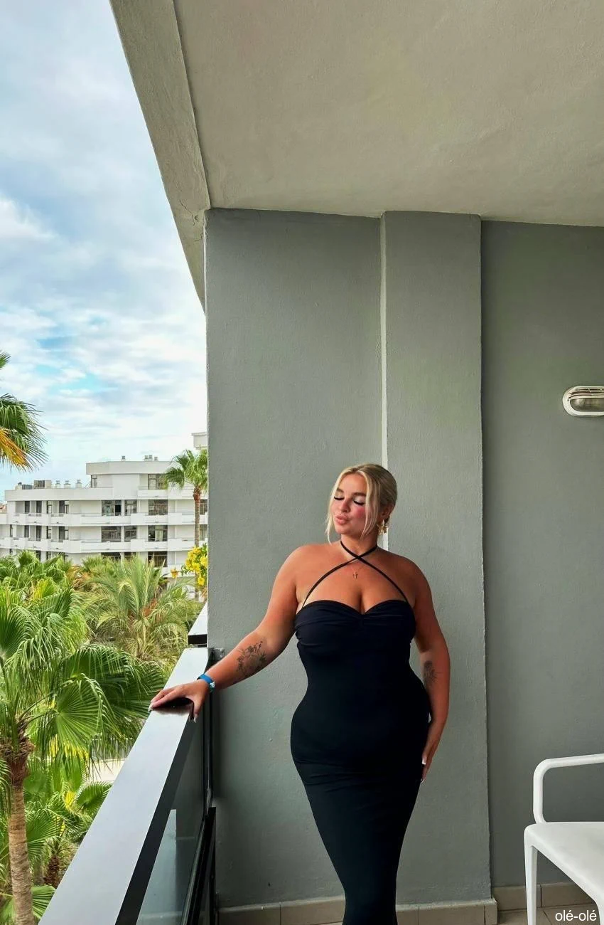 Photo de Camille44, 37 ans