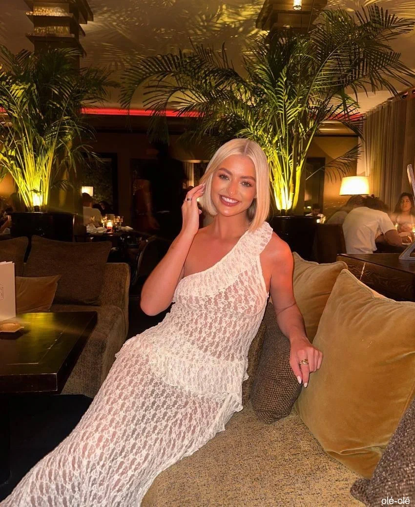 Photo de Clara37Marly, 37 ans