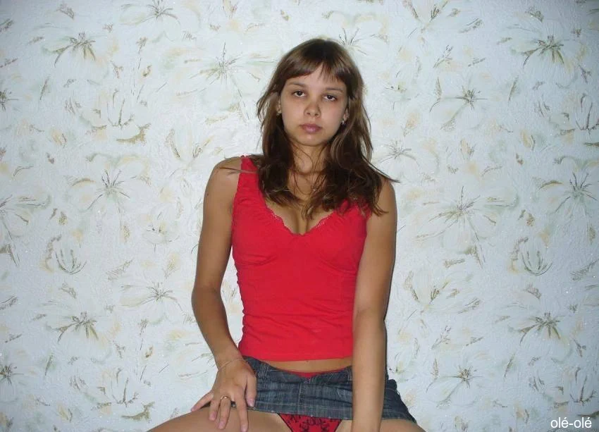 Photo de Lola90, 41 ans