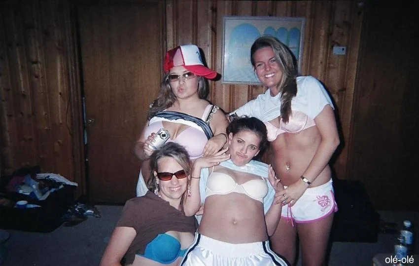 Photo de Lila68, 21 ans