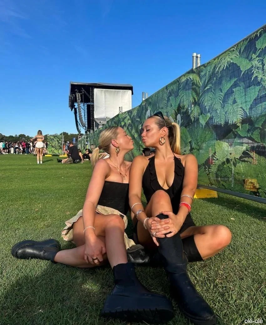 Photo de Claire89, 20 ans