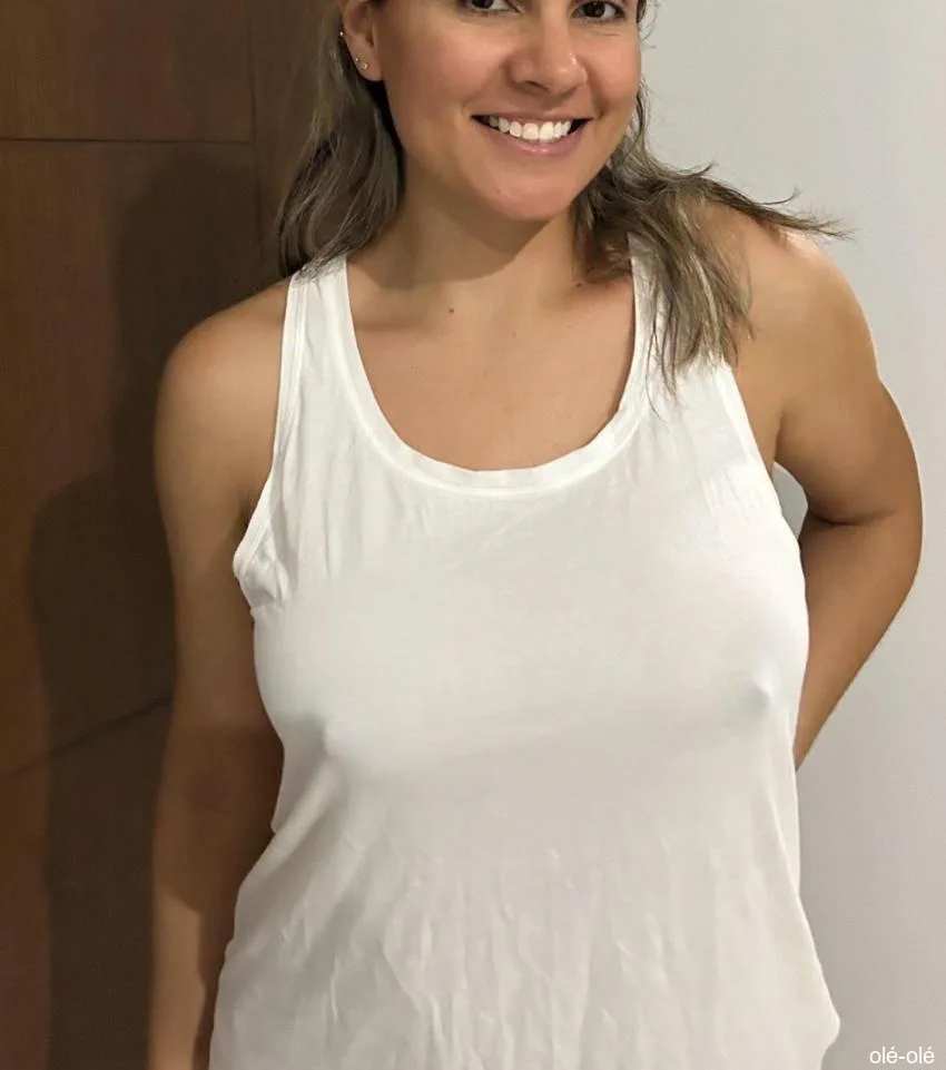 Photo de Chloe25_Orne, 25 ans