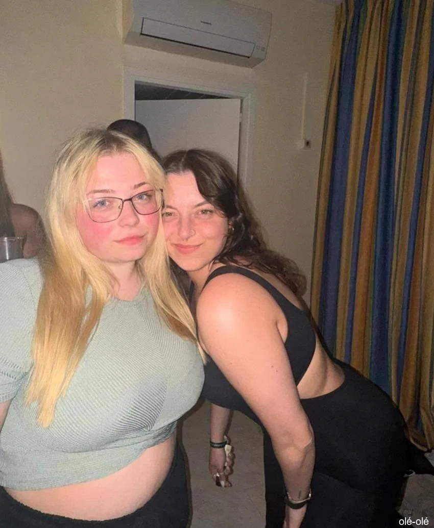 Photo de Fleur37_973, 37 ans