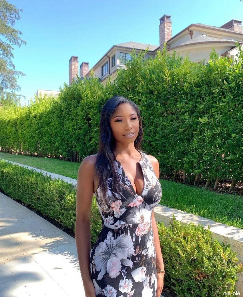 Photo de Lola78Hot, 35 ans