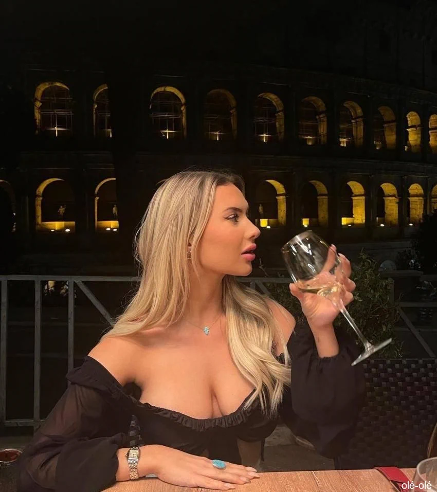 Photo de Chloé12Rodez, 35 ans