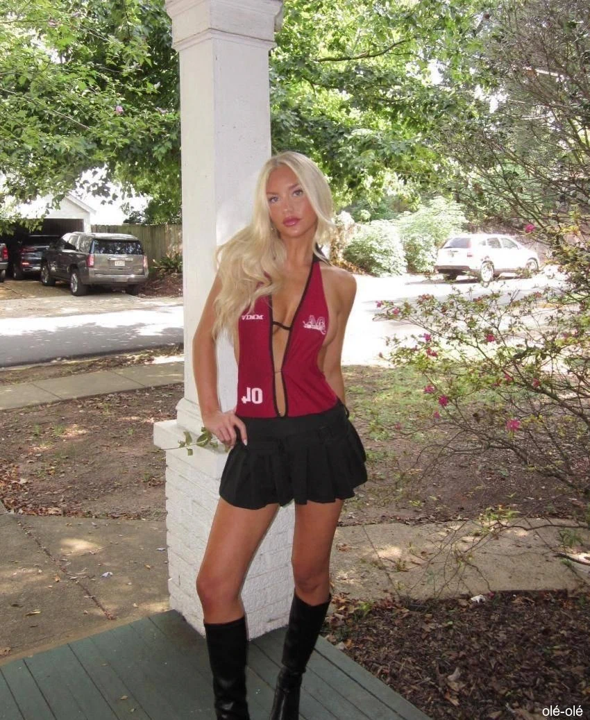 Photo de Lila06, 31 ans