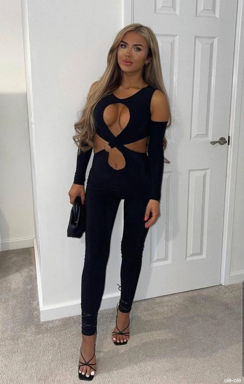 Photo de Lila64, 30 ans