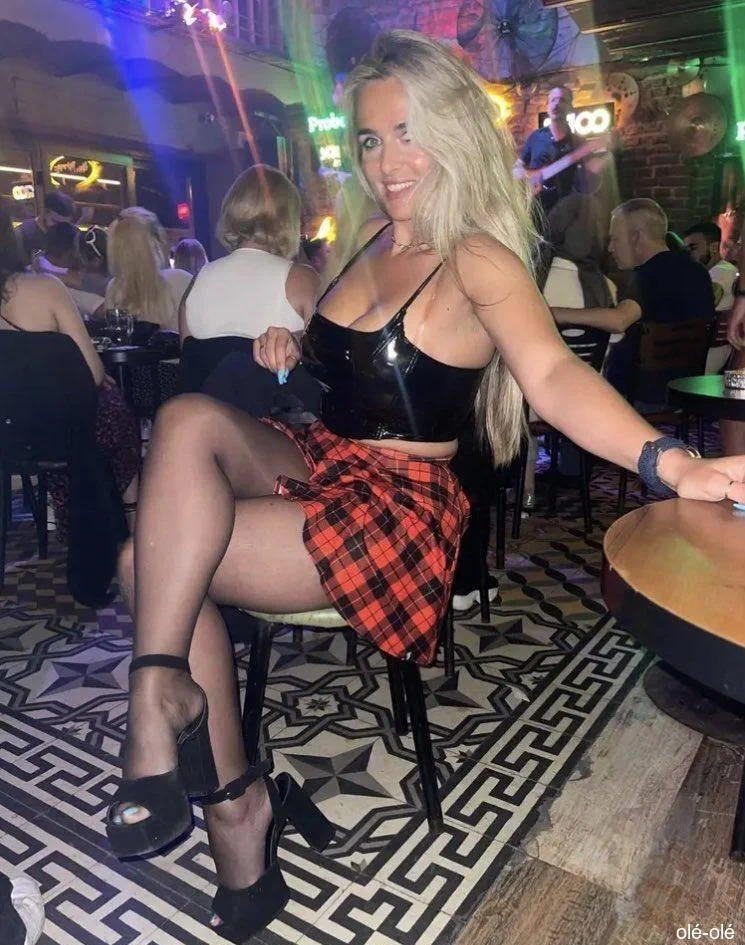 Photo de Lila64, 39 ans