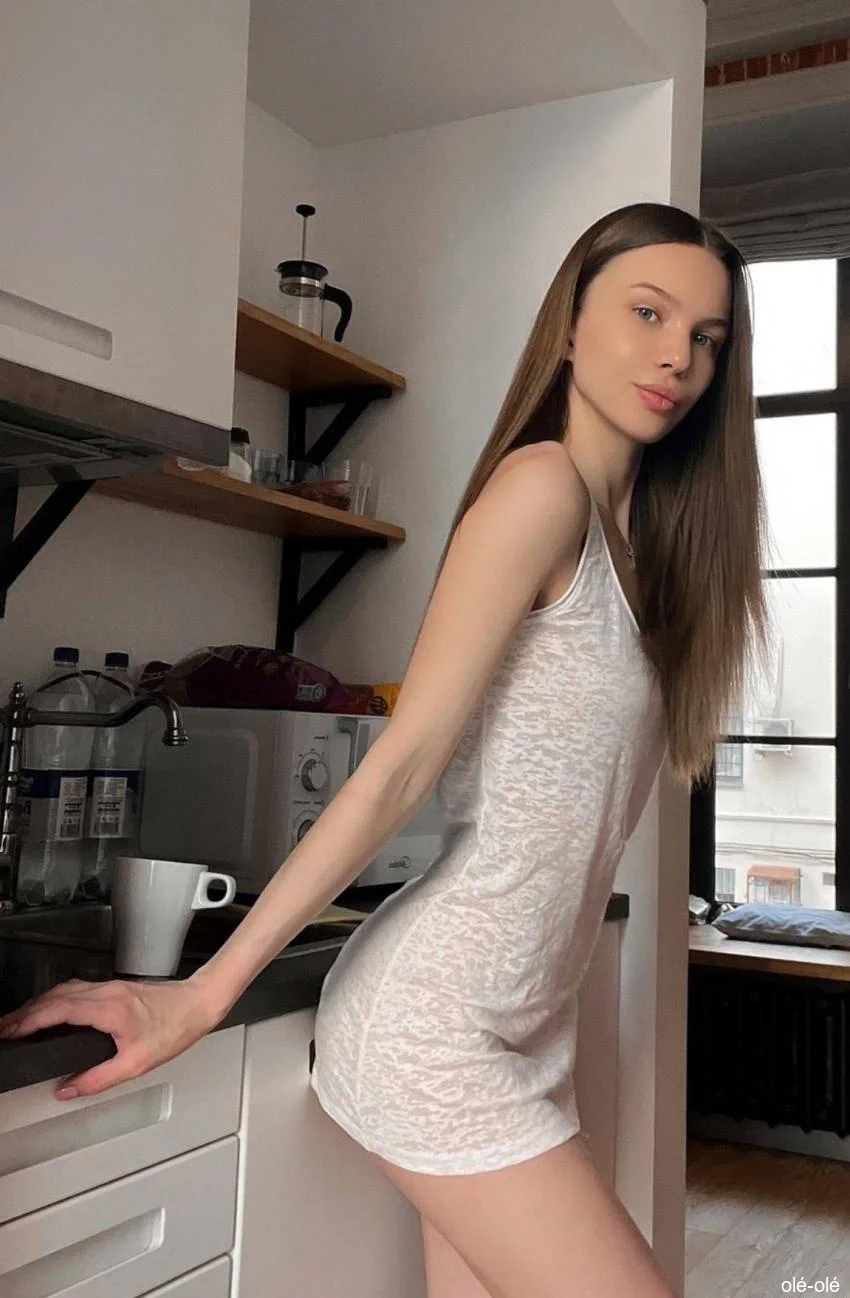 Photo de Julie62, 34 ans