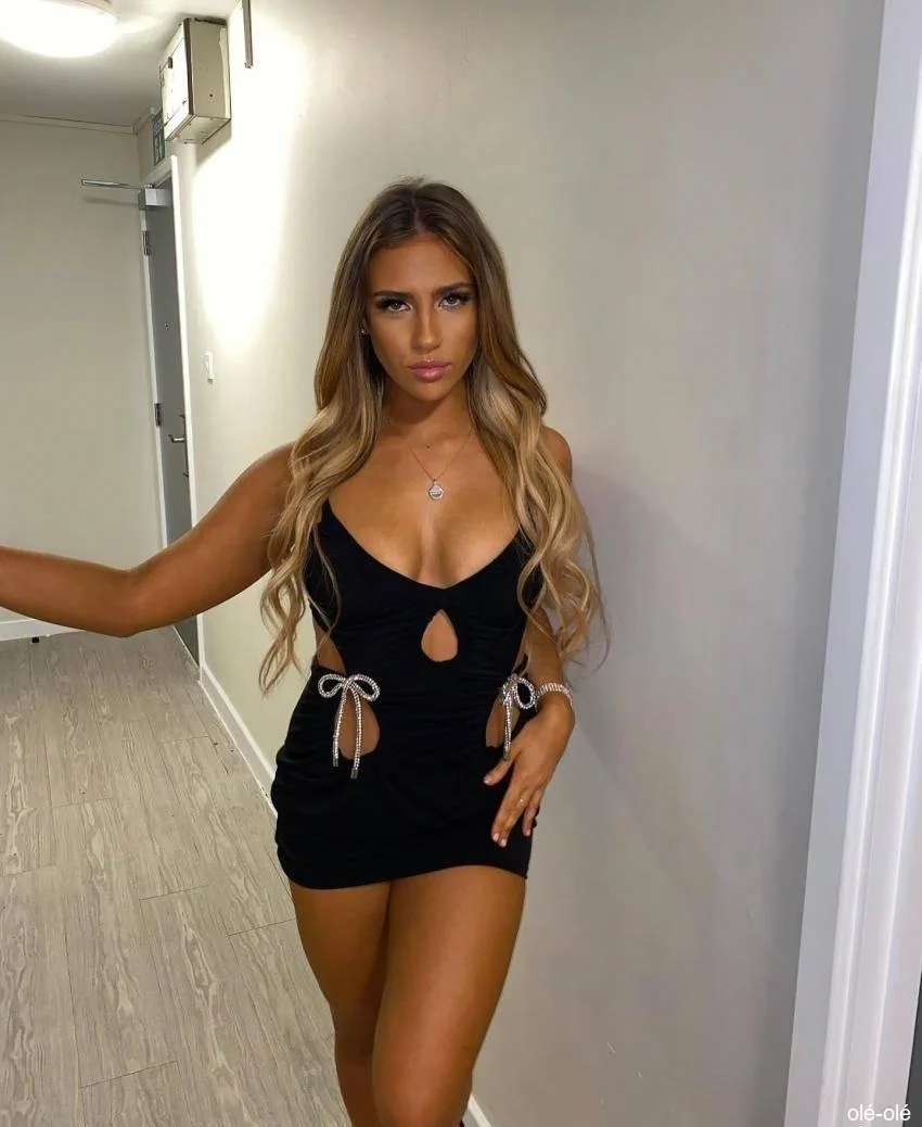 Photo de Claire66, 35 ans