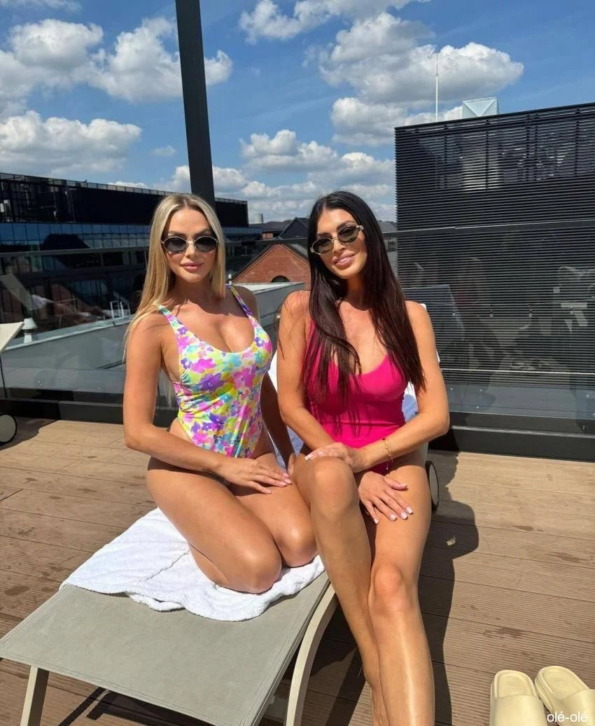 Photo de Lila33, 19 ans