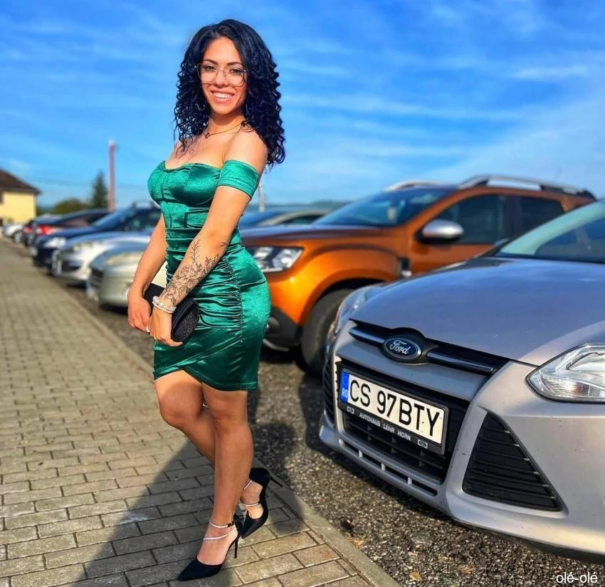 Photo de Lola59Sensuelle, 41 ans