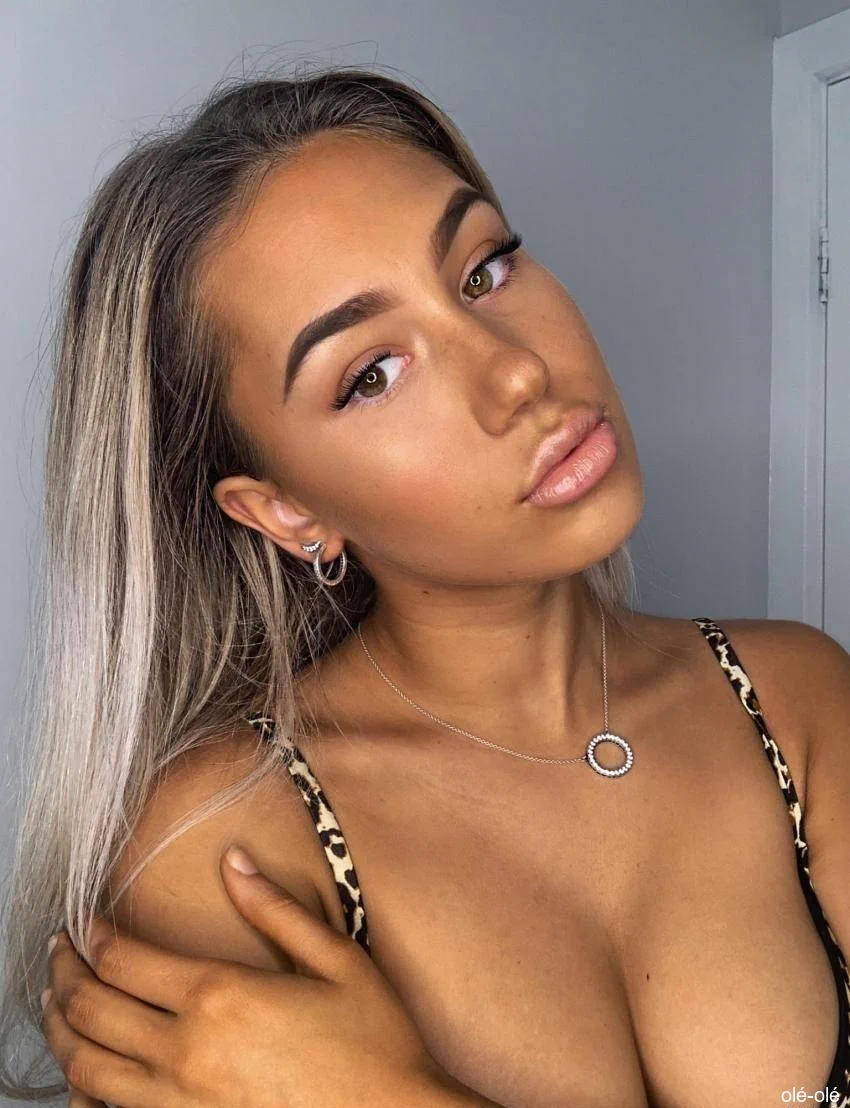 Photo de Camille973, 24 ans