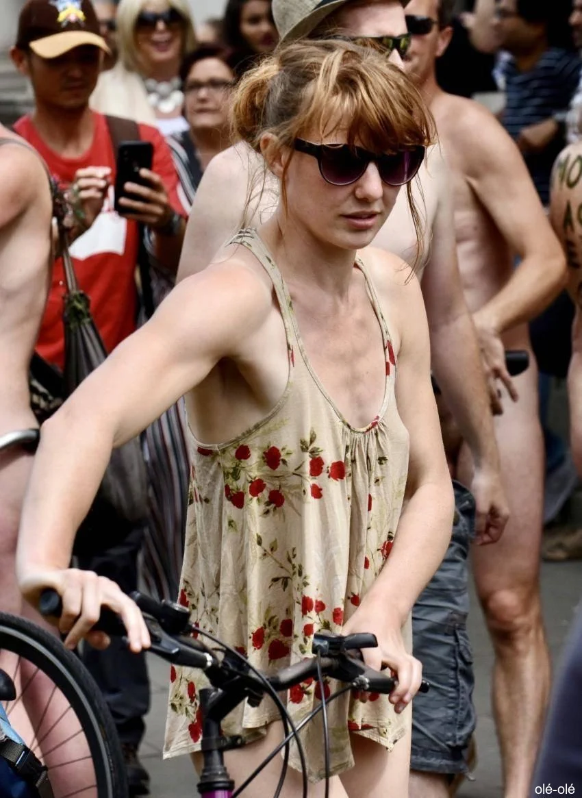 Photo de Loulou44, 24 ans