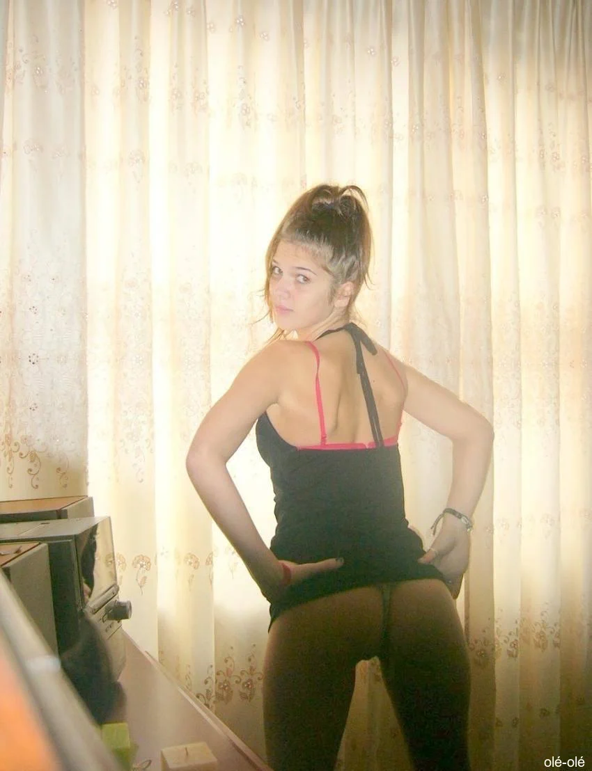 Photo de Lila84Sensuelle, 37 ans