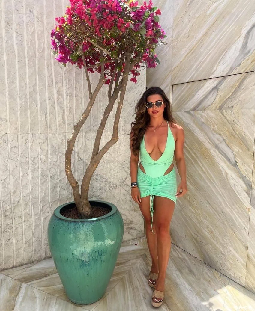 Photo de Lila77, 22 ans