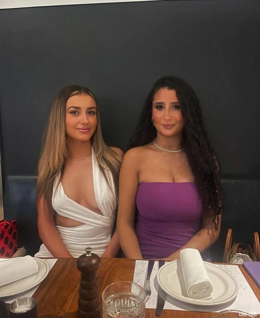 Photo de Lila92, 22 ans