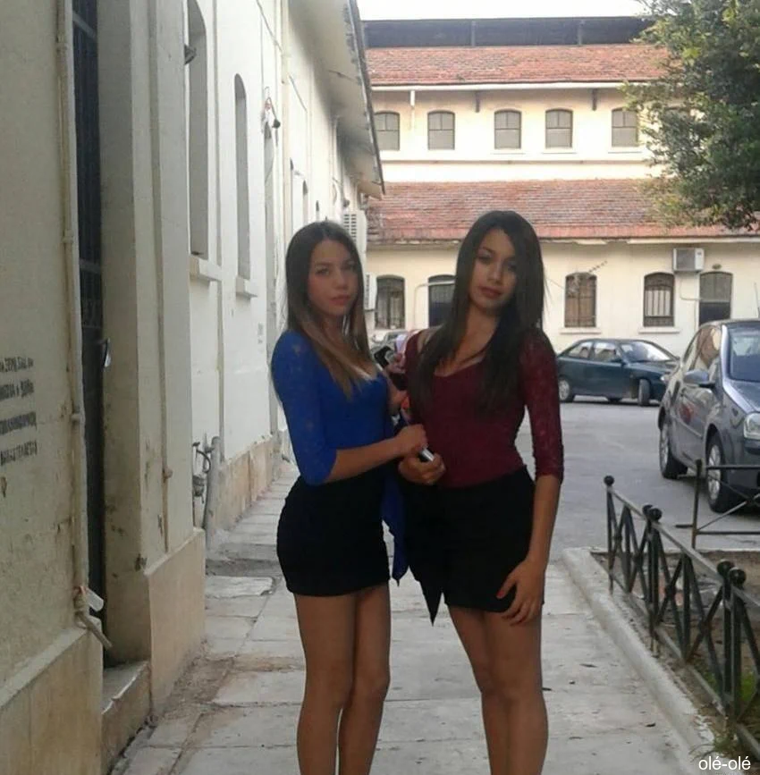 Photo de Lila94, 29 ans