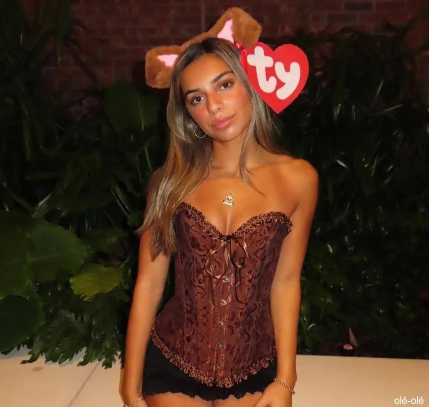 Photo de Lila64, 31 ans